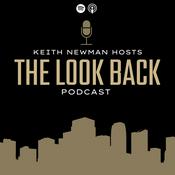 Podcast The Look Back: Keith Newman interviews top Entrepreneurs and Influencers on "Their Startup Journey"