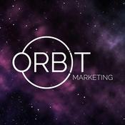 Podcast The Orbit Marketing Podcast