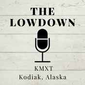 Podcast The Lowdown