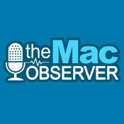 Podcast The Mac Observer Show