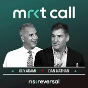 Podcast MRKT Call