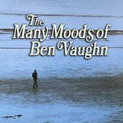 Podcast The Many Moods of Ben Vaughn hosted by Ben Vaughn