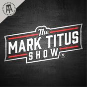 Podcast The Mark Titus Show