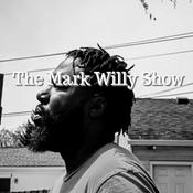 Podcast The Mark Willy Show