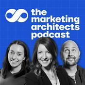 Podcast The Marketing Architects