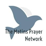 Podcast The Matins Prayer Network - MPN