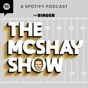 Podcast The McShay Show