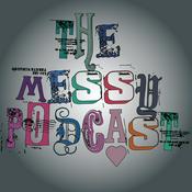 Podcast The Messy Podcast