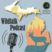 Podcast The Michigan DNR's Wildtalk Podcast