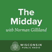 Podcast The Midday