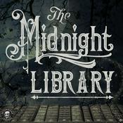 Podcast The Midnight Library