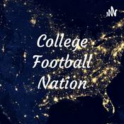 Podcast College Football Nation