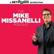 Podcast The Mike Missanelli Podcast