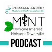 Podcast The MINT Podcast