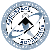 Podcast The Aerospace Advantage