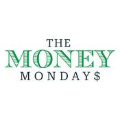 Podcast The Money Mondays