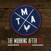 Podcast The Morning After STL