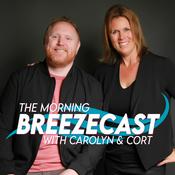 Podcast The Morning Breezecast