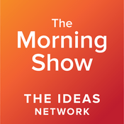 Podcast The Morning Show