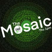 Podcast The Mosaic