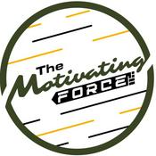 Podcast The Motivating Force