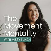 Podcast The Movement Mentality