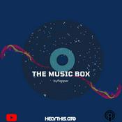 Podcast The Music Box