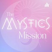 Podcast The Mystics Mission