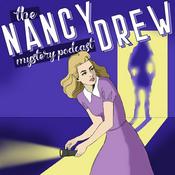 Podcast The Nancy Drew Mystery Podcast