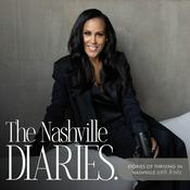 Podcast The Nashville Diaries