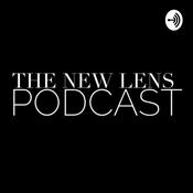 Podcast The New Lens