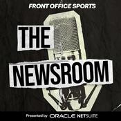 Podcast The Newsroom