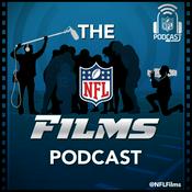 Podcast The NFL Films Podcast