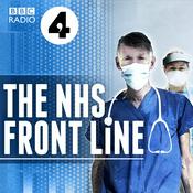 Podcast The NHS Front Line