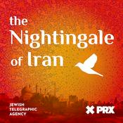 Podcast The Nightingale of Iran