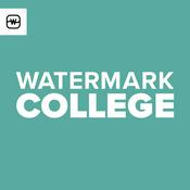 Podcast Watermark College