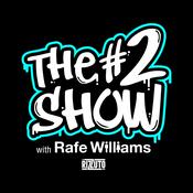 Podcast The Number 2 Show