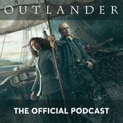 Podcast The Official Outlander Podcast