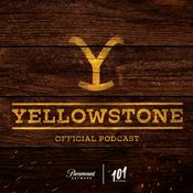 Podcast The Official Yellowstone Podcast