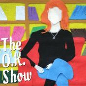 Podcast The OK Show with Andrea Swensson