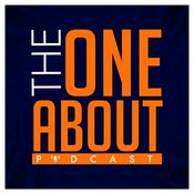 Podcast The One About Podcast