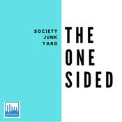 Podcast The One Sided