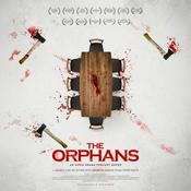 Podcast The Orphans