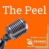 Podcast The Peel