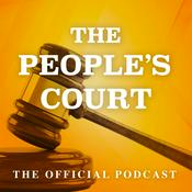 Podcast The People’s Court Podcast