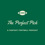 Podcast The Perfect Pick