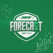 Podcast The PFF Forecast