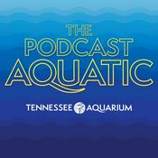 Podcast The Podcast Aquatic