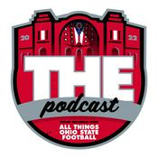 Podcast THE Podcast: Ohio State Football News