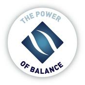 Podcast The Power of Balance